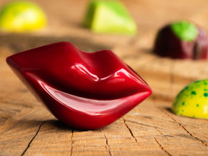 Бельгия: новые музеи шоколада в шоколадной стране