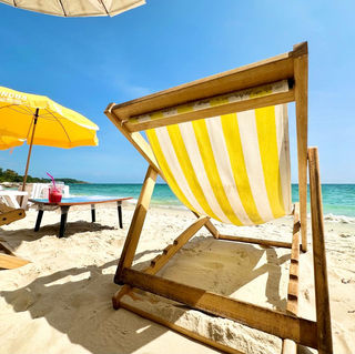 Камбоджа, Лаос и Вьетнам объединяют усилия для развития регионального туризма