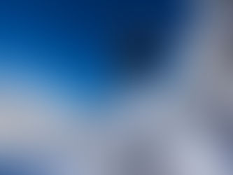 Горнолыжный сезон на курортах Доломити Суперски начнется вовремя