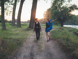 Прививки, карантин, QR-коды: из-за чего россияне откажутся от путешествий