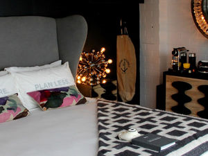 Цена, удобная кровать и Wi-Fi: на что ориентируются российские туристы, выбирая отель?