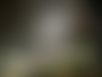 Разворот на 360%. Малайзию штурмуют российские туристы.