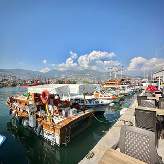 Эксперт предупредил о росте цен на отдых в Турции для российских туристов