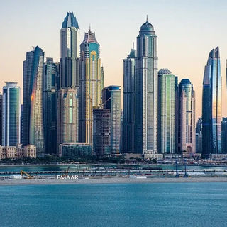 Российские туристы в ОАЭ продлевают проживание в отелях в ожидании открытия авиасообщения