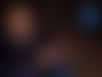 Сервис Туту.ру заговорил «голосом 80-х»: переводчик Леонид Володарский озвучил отзывы пассажиров