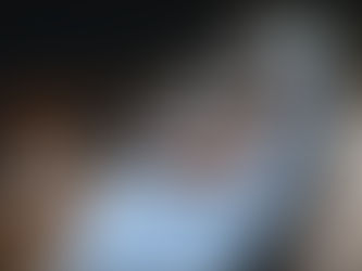 Россияне готовы поменять свои планы на лето, чтобы полететь в Турцию