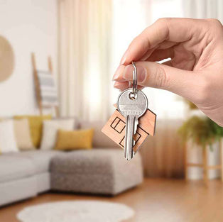 Милан запретил «кейбоксы» для туристов: город ужесточает правила краткосрочной аренды