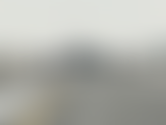 Расписание рейсов на Пхукете нарушено после того, как самолет "Аэрофлота" сломался при посадке