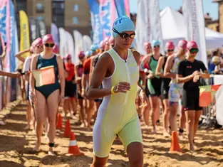 Ежегодная конференция «Всё включено» от Яндекс Путешествий пройдёт 24 апреля