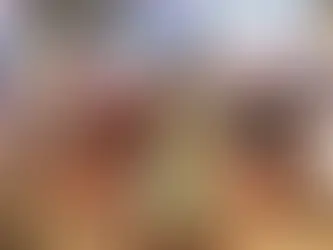 Ежегодная конференция «Всё включено» от Яндекс Путешествий пройдёт 24 апреля