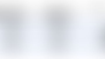 Названы самые популярные зимние авианаправления