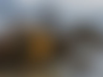 «Арктическая колесница» и «Столпы Севера» - победители The Best of Russia