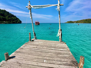 Цены на взлет: новые терминалы ставят под угрозу доступность авиаперелетов в России