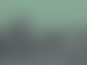 В какие страны летали россияне в 2020 году и как изменились цены на билеты