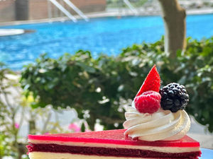 Цены на турецкие отели стремятся в космос