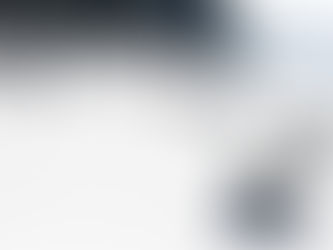 Россияне стали позже планировать новогодние каникулы: уже у многих нет денег!