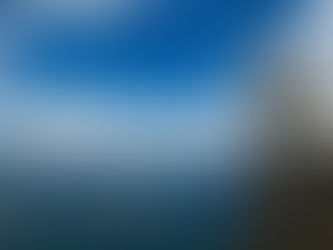 Опубликована третья часть путеводителя по сельскому туризму