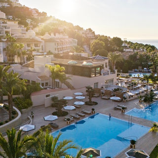 Путь к долголетию и перезагрузка: ZEM Detox в Испании