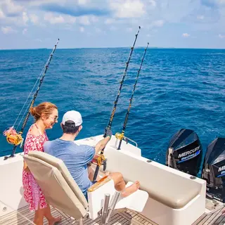 Главные тренды путешествий 2025 года: от поездов до экологичного отдыха