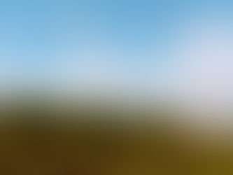 В Крыму выберут лучшего "блогера" доинтернетовской эпохи