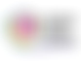 Дан старт Национальной премии Russian Event Awards 2019