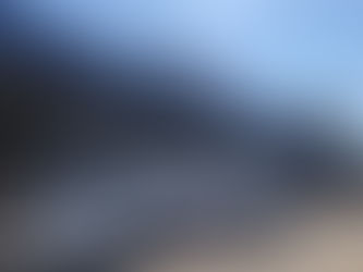 Автобусный парк по «единому» билету в Крым,  пополнился новыми автобусами