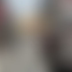 Малайзия запускает налоговые льготы для стимулирования внутреннего туризма