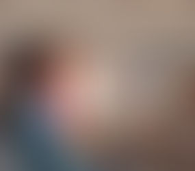 Uzbekistan Airways начала использование новых маршрутов в Европу, обходя Россию и Беларусь