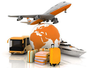 AVIAREPS запускает AVIACOLLECT