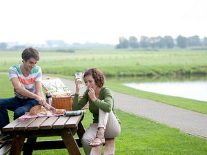 Куда едем на Новый Год? Новогодние праздники большинство туристов проведут  в Таиланде.