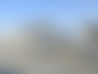 Эмирейтс внедряет новую услугу для быстрых региональных авиаперелетов