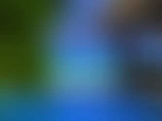 Москва, Питер, Самара, Казань: "турецкое средиземноморье" - главная здравница России!