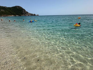 В Турции считают, что из-за безумных цен скатились в «курортную деревню»