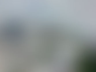 При планировании летнего отпуска следует избегать приобретения авиабилетов на 1 и 15 числа