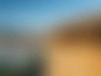 Отель Beau-Rivage Genève: на вертолете к Монблану