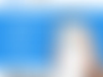 В Якутии запустили мобильное приложение для адаптации и интеграции иностранцев