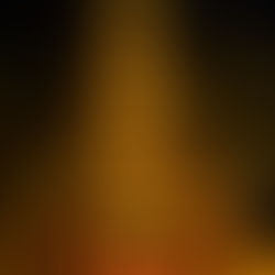 Праздник к нам приходит!
Три мальдивских курорта сети Marriott зовут в гости на новогодние каникулы.