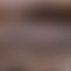 Саудовская Аравия стремится стать туристическим хабом для гостей Азиатско-Тихоокеанского региона