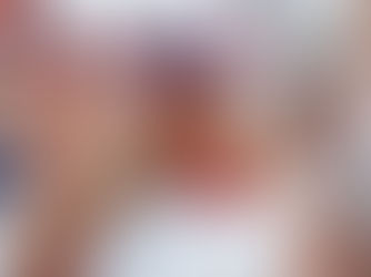 Россияне стали бронировать отпуск за 3–5 дней