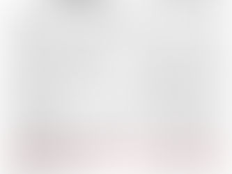 ​«Аэрофлот» в 2022 году пятикратно сократил расходы на поддержание лётной годности