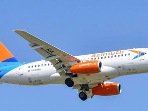 "Азимут" под прицелом: очередной инцидент и системные проблемы безопасности