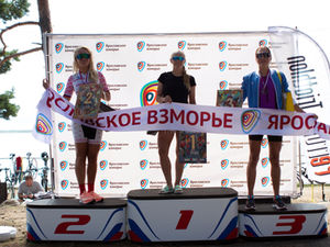 Курортная недвижимость – объект интереса любителей спорта