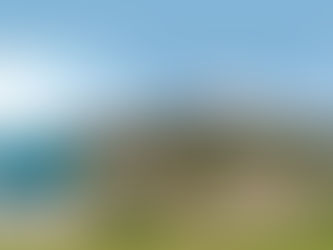 Две стороны Турции: такие разные курорты Club Med