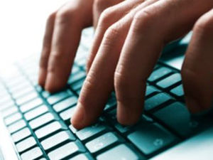 Исследование: кто покупает авиабилеты online