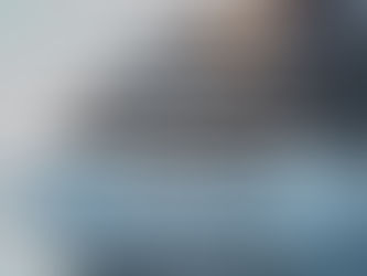 Туризм на Байкале и в Иркутске. Как вырасти компаниям из туристической сферы в 2024 году