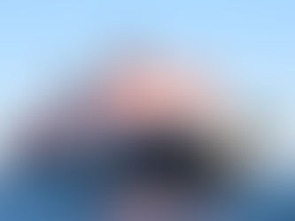 Программа арктических круизов сохранится на 2016 год