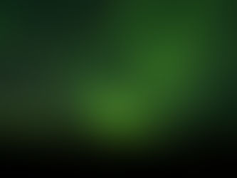 Компания Estima поздравила с Днем туризма и пригласила в увлекательные путешествия по России