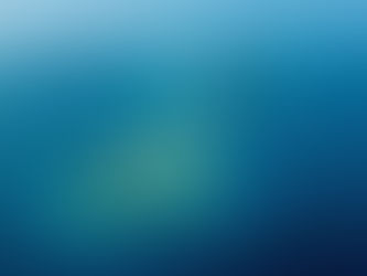 The Halcyon Private Isles -
дебют Autograph Collection Hotels на Мальдивах