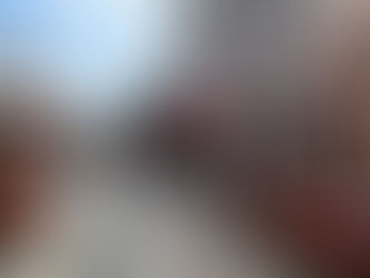 Цены в ресторанах выросли на 20-30% в Албании