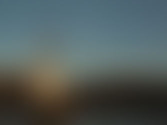 Туроператоры фиксируют снижение спроса на экскурсионные туры по России